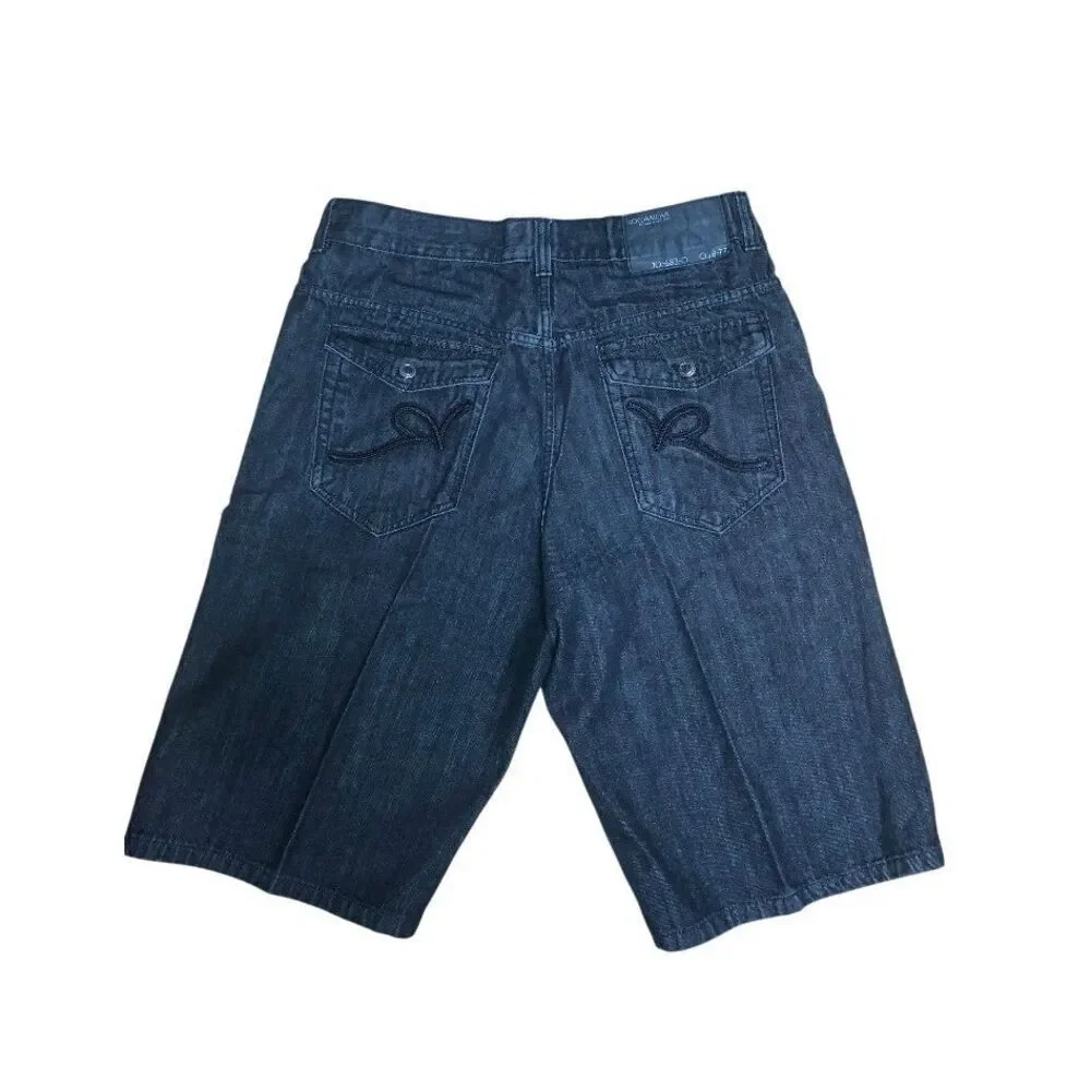 Rocawear Denim Shorts
